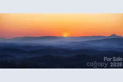 2013 Hitching Post Trail, Lenoir, NC 28645 - Photo 44