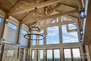 2013 Hitching Post Trl, Lenoir, NC 28645 - Photo 16