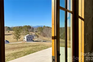 2013 Hitching Post Trl, Lenoir, NC 28645 - Photo 20