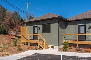 11 Leap Frog Park, Waynesville, NC 28786 - Photo 1