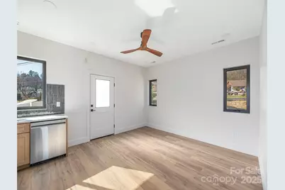 11 Leap Frog Park, Waynesville, NC 28786 - Photo 4