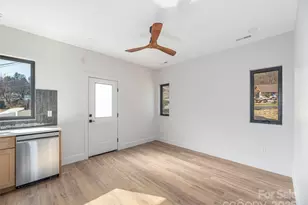 11 Leap Frog Park, Waynesville, NC 28786 - Photo 4