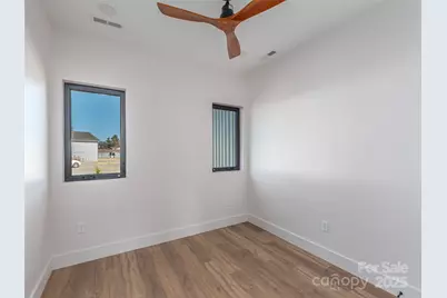 11 Leap Frog Park, Waynesville, NC 28786 - Photo 8