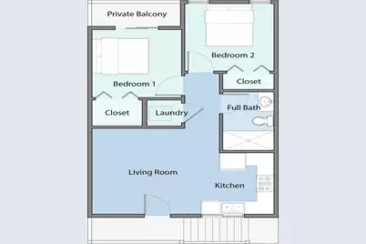 11 Leap Frog Park, Waynesville, NC 28786 - Photo 26