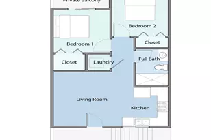 11 Leap Frog Park, Waynesville, NC 28786 - Photo 26