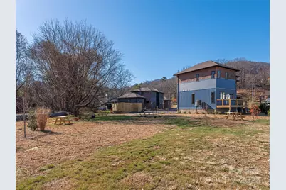 11 Leap Frog Park, Waynesville, NC 28786 - Photo 24