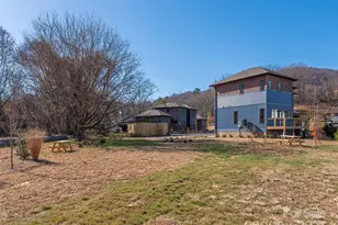 11 Leap Frog Park, Waynesville, NC 28786 - Photo 24