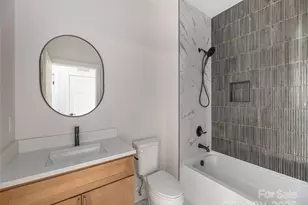 11 Leap Frog Park, Waynesville, NC 28786 - Photo 10