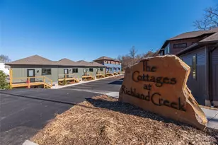 11 Leap Frog Park, Waynesville, NC 28786 - Photo 18