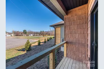 11 Leap Frog Park, Waynesville, NC 28786 - Photo 12