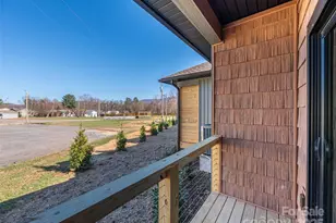 11 Leap Frog Park, Waynesville, NC 28786 - Photo 12