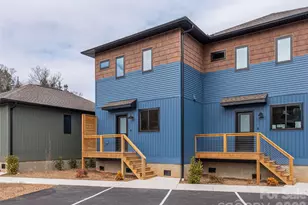 35 Leap Frog Park, Waynesville, NC 28786 - Photo 1