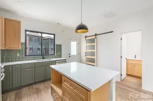 35 Leap Frog Park, Waynesville, NC 28786 - Photo 8