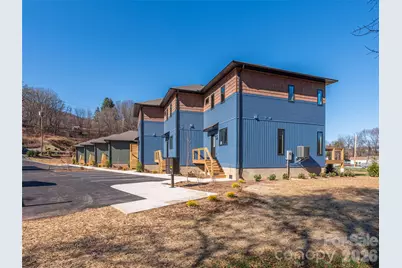 35 Leap Frog Park, Waynesville, NC 28786 - Photo 28
