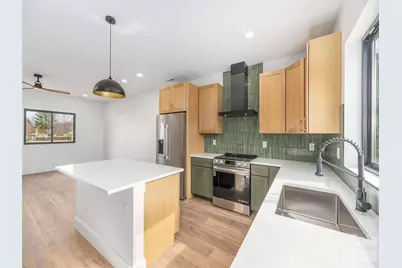 35 Leap Frog Park, Waynesville, NC 28786 - Photo 12