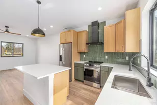 35 Leap Frog Park, Waynesville, NC 28786 - Photo 12