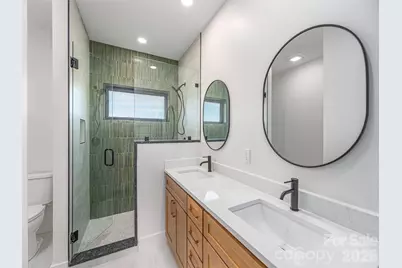 35 Leap Frog Park, Waynesville, NC 28786 - Photo 16