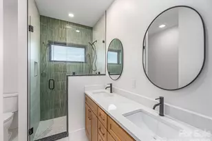 35 Leap Frog Park, Waynesville, NC 28786 - Photo 16