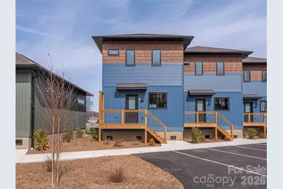 35 Leap Frog Park, Waynesville, NC 28786 - Photo 2