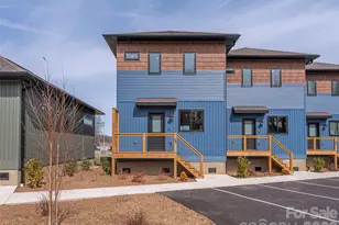 35 Leap Frog Park, Waynesville, NC 28786 - Photo 2