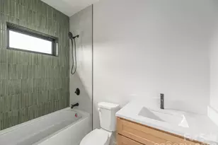 35 Leap Frog Park, Waynesville, NC 28786 - Photo 12