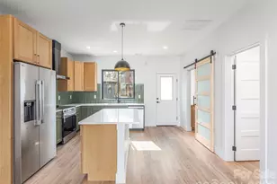 35 Leap Frog Park, Waynesville, NC 28786 - Photo 8