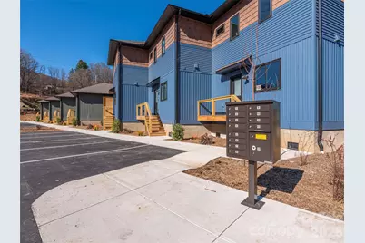 35 Leap Frog Park, Waynesville, NC 28786 - Photo 26