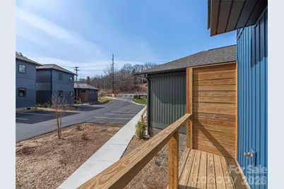 35 Leap Frog Park, Waynesville, NC 28786 - Photo 4