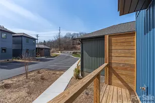 35 Leap Frog Park, Waynesville, NC 28786 - Photo 4