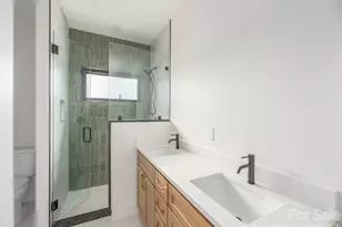 35 Leap Frog Park, Waynesville, NC 28786 - Photo 14