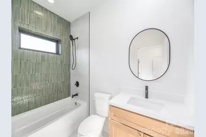 35 Leap Frog Park, Waynesville, NC 28786 - Photo 18