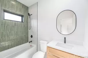 35 Leap Frog Park, Waynesville, NC 28786 - Photo 18