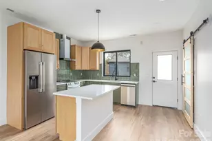 35 Leap Frog Park, Waynesville, NC 28786 - Photo 4