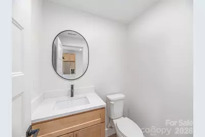 35 Leap Frog Park, Waynesville, NC 28786 - Photo 14