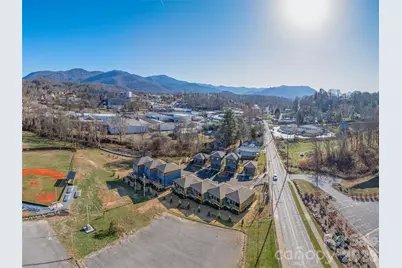 35 Leap Frog Park, Waynesville, NC 28786 - Photo 32