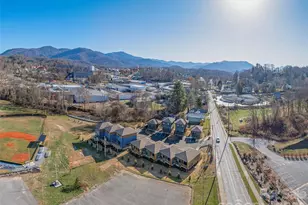 35 Leap Frog Park, Waynesville, NC 28786 - Photo 32