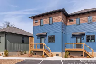 35 Leap Frog Park, Waynesville, NC 28786 - Photo 1