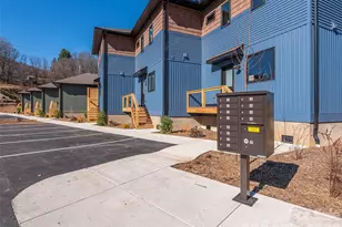 35 Leap Frog Park, Waynesville, NC 28786 - Photo 22