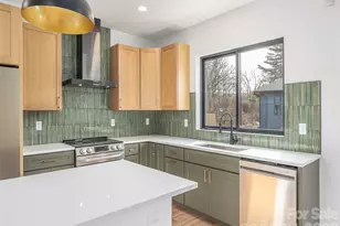 35 Leap Frog Park, Waynesville, NC 28786 - Photo 10