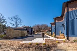 35 Leap Frog Park, Waynesville, NC 28786 - Photo 16