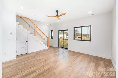 35 Leap Frog Park, Waynesville, NC 28786 - Photo 6