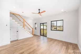 35 Leap Frog Park, Waynesville, NC 28786 - Photo 6