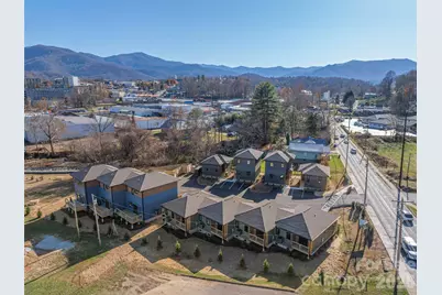 35 Leap Frog Park, Waynesville, NC 28786 - Photo 20