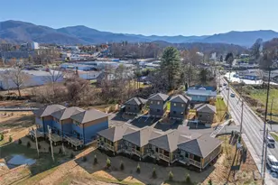 35 Leap Frog Park, Waynesville, NC 28786 - Photo 20