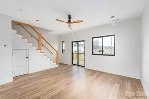 35 Leap Frog Park, Waynesville, NC 28786 - Photo 2