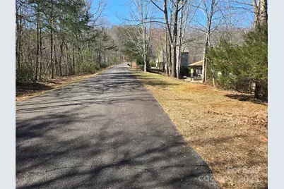 Lot 39 Flynn Court, Lake Lure, NC 28746 - Photo 4