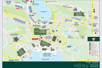 Lot 39 Flynn Court, Lake Lure, NC 28746 - Photo 16