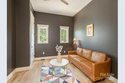 11 Magnolia View Trail, Asheville, NC 28804 - Photo 36