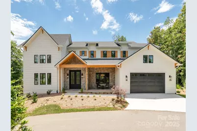 11 Magnolia View Trail, Asheville, NC 28804 - Photo 4