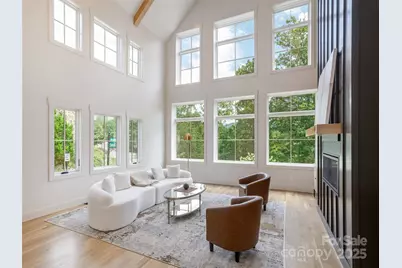 11 Magnolia View Trail, Asheville, NC 28804 - Photo 10